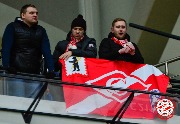 dno-Spartak-54.jpg