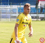 Fakel-Spartak (3)