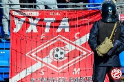 zenit-Spartak-0-1-75