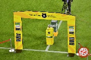 SochiSpartak-8.jpg