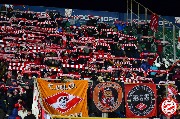 KS-Spartak-27.jpg