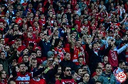 Loko-Spartak (39).jpg