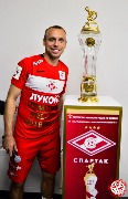 Spartak-terek (153).jpg