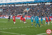 zenit-Spartak-27.jpg