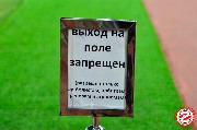 Spartak-mordovia-4-2-16.jpg