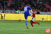 akhmat-Spartak-1-3-50.jpg