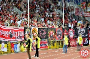 Rubin-Spartak-1-1-14
