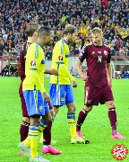 Russia-Sweden (88)