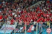 sdsv-Spartak-20