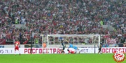 Spartak-Krasnodar-2-0-55.jpg