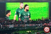 Krasnodar-Spartak-1-3-7.jpg