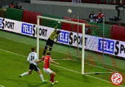 Spartak1-Tosno-12.jpg