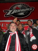 donbass-Spartak-49