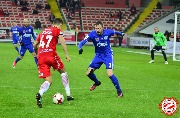Spartak-Orenburg_3-2-26