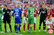 Spartak-onji-1-0-17