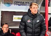 Spartak-zenit (26).jpg