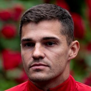 Зобнин рассказал, кто из игроков «Спартака» входит в капитанский совет