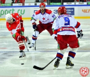 hkSpartak-mrazi (30).jpg