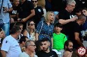 paok-Spartak-6.jpg