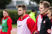 dynamospb-Spartak2 (15)