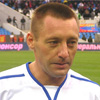 Андрей Тихонов: «Не понимаю, зачем прерывать турнир премьер-лиги из-за чемпионата мира»