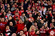 Loko - Spartak (50).jpg