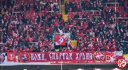 Spartak-zenit (4).jpg