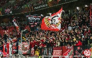 Spartak-Legia (35)