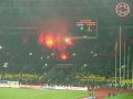 DSCN1473.jpg