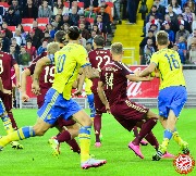 Russia-Sweden (49)