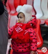 Spartak2-tosno-40