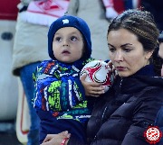 Spartak-Ural (21)