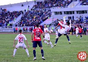 Enisey-Spartak-2-3-66