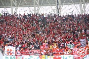 Tambov-Spartak-19.jpg