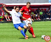 dinamo-Spartak-1-2-52.jpg