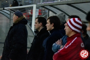 Spartak-KBP-31.jpg