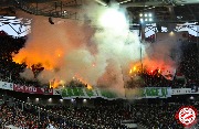 Spartak-loko (83).jpg