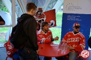 HCSpartak-25.jpg