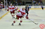 Slovan-Spartak-36.jpg