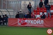 Spartak-Cel-37