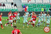 Ufa-Spartak-25