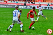 Spartak-cscum-36.jpg