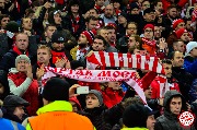 Liverpool-Spartak (75)