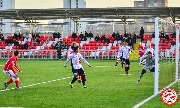 Spartak-Amkar-d-2