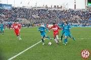 zenit-Spartak-20.jpg