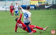 dynamo-Spartak_mol (23)