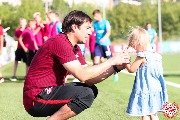 Spartak2-zenit2 (59)