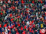 Rubin-Spartak (50).jpg