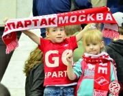 Spartak-Champion-44