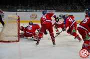 Lev-Spartak-67